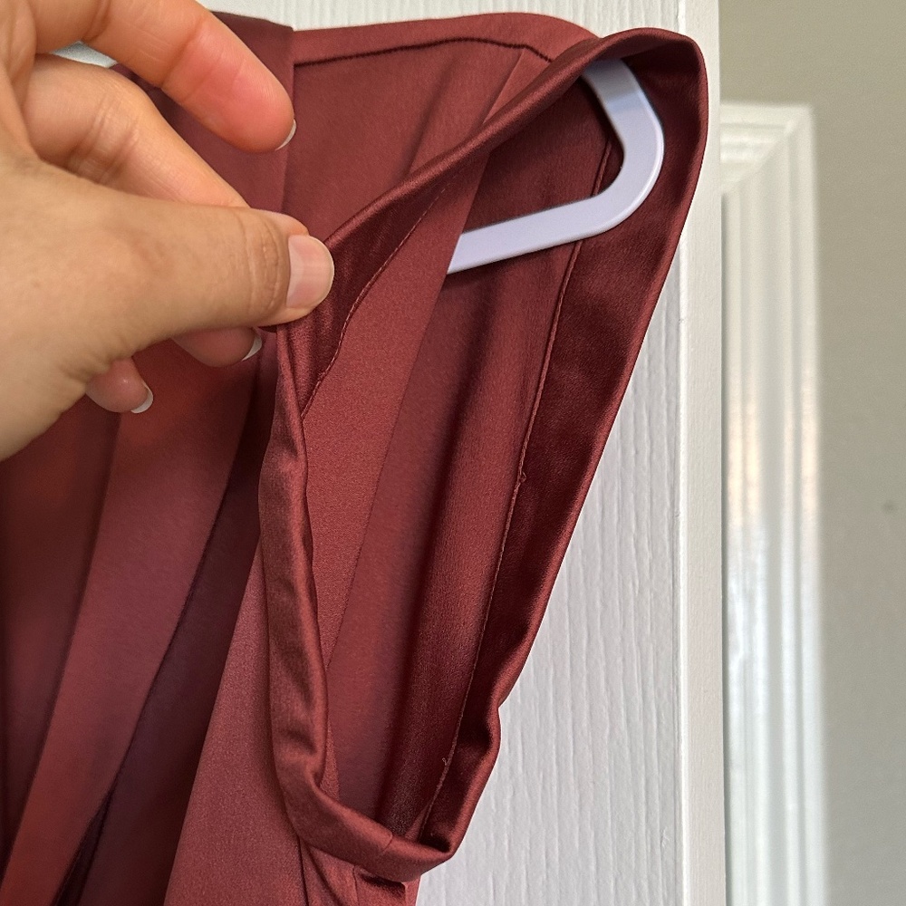 Express Top - Picture 12 of 12